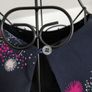 LK Bennett dress size 6 Image 9
