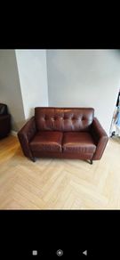 Sell sofa