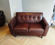 Sell sofa