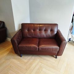 Sell sofa