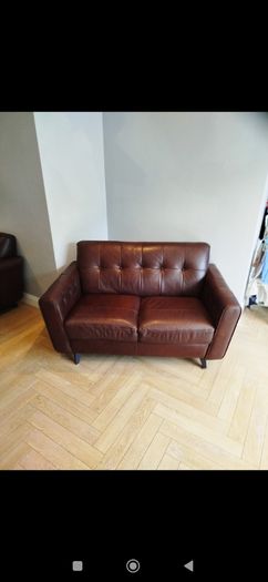 Sell sofa