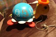 vintage toys