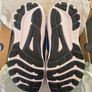 Kids Asics Runners Image 5