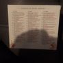 Greatest Ever! Sixties 3CD Boxset  - The Definite Collection Image 2