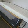 Co-sleeper Image 2