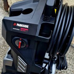 Parkside Performance (please read ad description!!!)