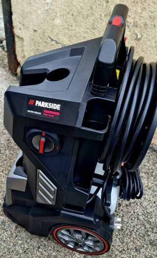 Parkside Performance (please read ad description!!!)