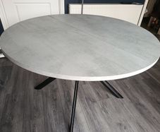 Kitchen Table
