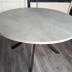 Kitchen Table