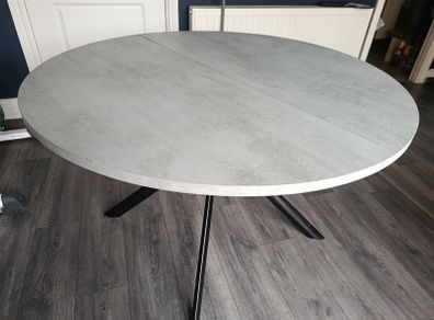 Kitchen Table