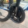 mountbike Image 4