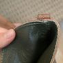 Leather boots Image 3