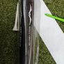 Herrick putter midsize 2.0 pistol grip Image 4