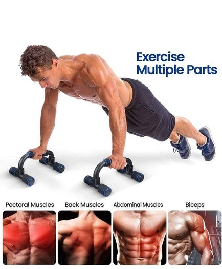 Ab Roller