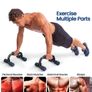 Ab Roller Image 5