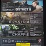 The Blomkamp Collection Image 2