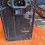 Corsair RM850x Power supply Image 3