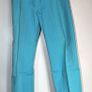 Three Pairs of Jeans for women small, tall Image 7