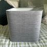 lampshade Image 5