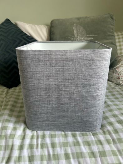 lampshade