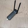 wifi adapter Image 2