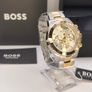 Hugo Boss men's watch Image 2