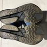 Adizero Pro 4 (7.5 UK) Image 3