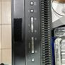 Sony Bravia Tv Image 4