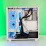 GamingPC | Rtx 5070Ti / Ryzen 7 9800x3d / 32gb Ddr5 / 1TB Nvme Ssd / 36 Month Warranty Image 4