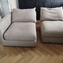 modular sofa Image 2