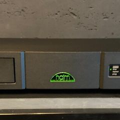 Naim CD 5X - CD player