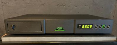 Naim CD 5i - CD player