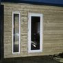 Fully Insulated Garden rooms & Home offices Image 8