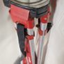 Hilti rotating laser Image 5