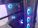 Custom Computer Builds and Repairs / Networking IT services / Laptop repairs Image 7