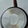 milk pot Image 6