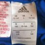 Bayern Munich shirt and shorts Image 5