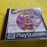 Actua Golf 3 PlayStation1 Ps1 PlayStation2 Ps2 Games Original Image 2