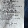 Jordan boy's shorts Image 10