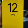 Realme 12 pro 5g Image 5