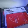 Vodafone Gigabox Broadband Router Image 5