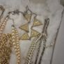 Vintage Necklaces Bundle Image 4