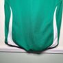 Puma Ireland Irfu Rugby Jersey Shirt 2010 / 11 Size Small Mens Adult Image 9