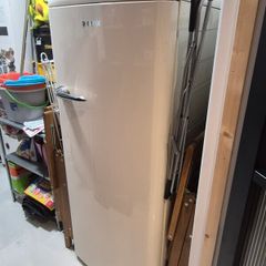Gorenje Fridge Freezer