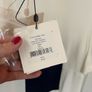 NEW Great Plains Dress - Size Large / Size 14 Image 3