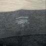 BNWT Leggings Image 4