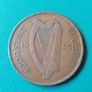 Irish Coins Image 8