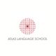 Atlas Language School