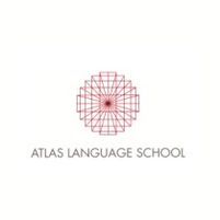 Atlas Language School Jobs in Ireland