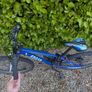 bike 24 inch Image 2